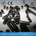 Wholesale new style tungsten carbide bar price